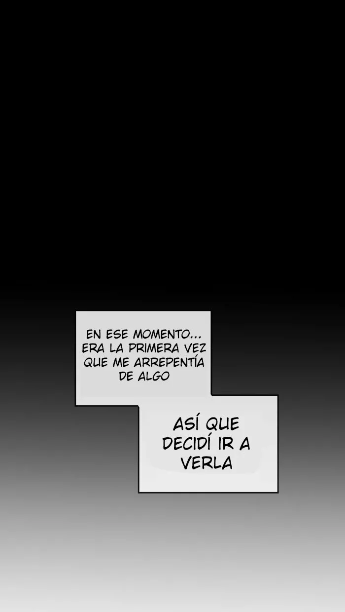 Página 26 — Change Capítulo 29
