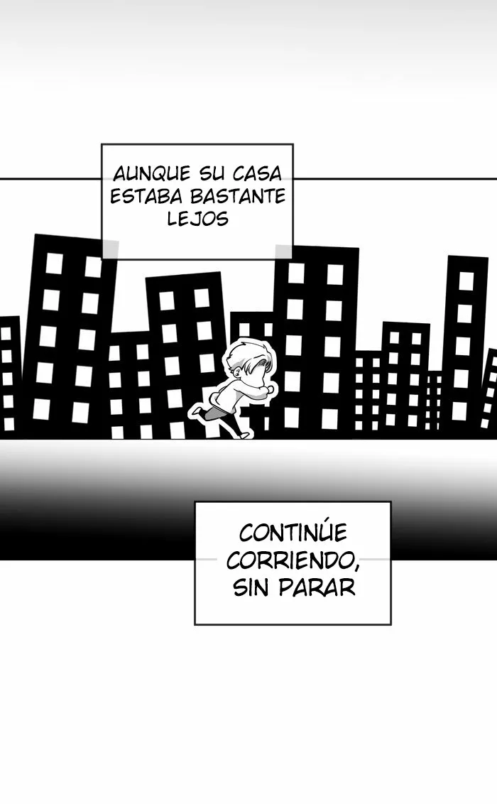 Página 27 — Change Capítulo 29