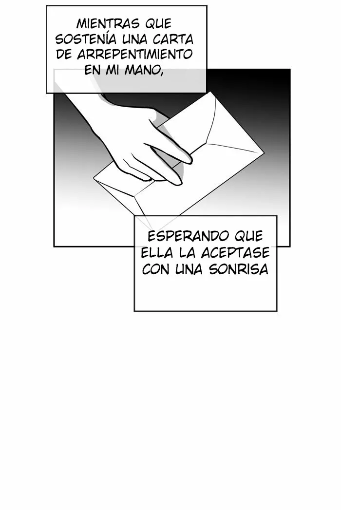 Página 28 — Change Capítulo 29