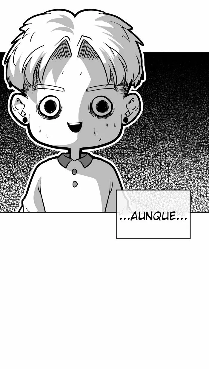 Página 30 — Change Capítulo 29
