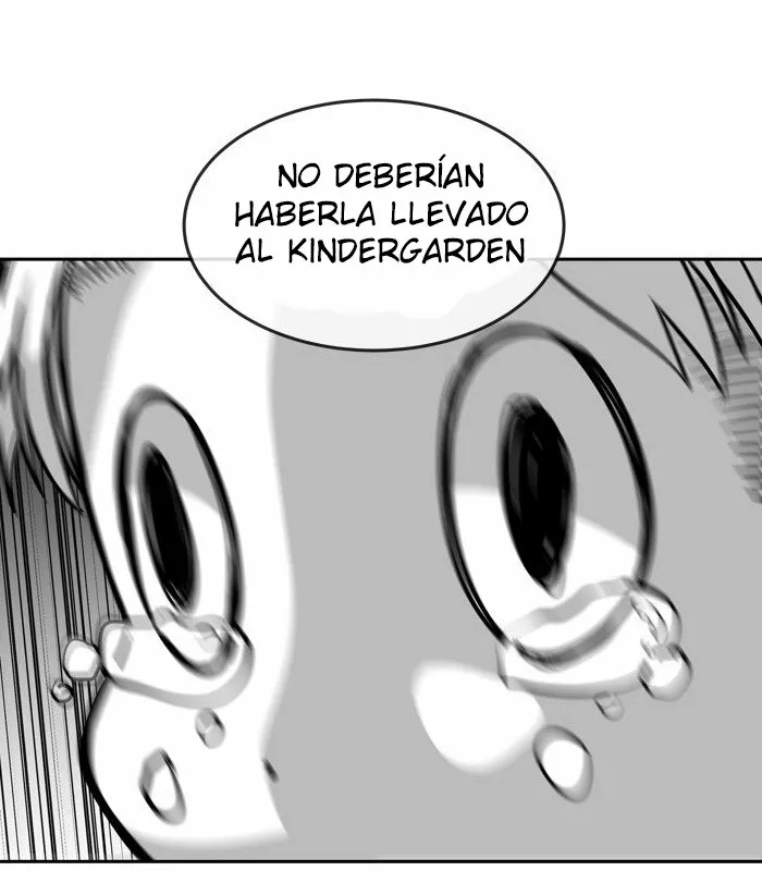 Página 34 — Change Capítulo 29