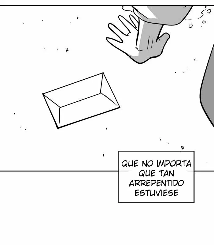 Página 37 — Change Capítulo 29