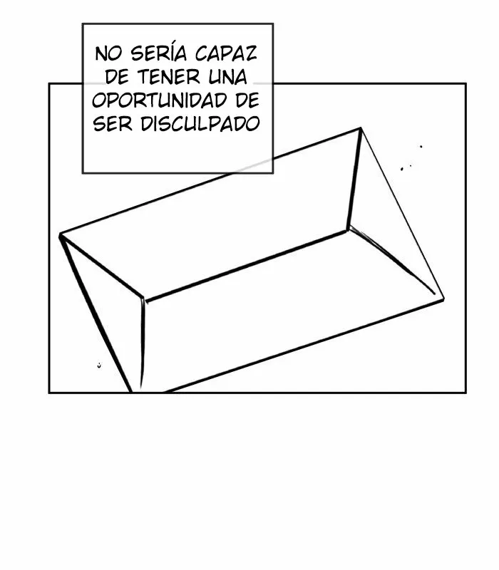 Página 38 — Change Capítulo 29