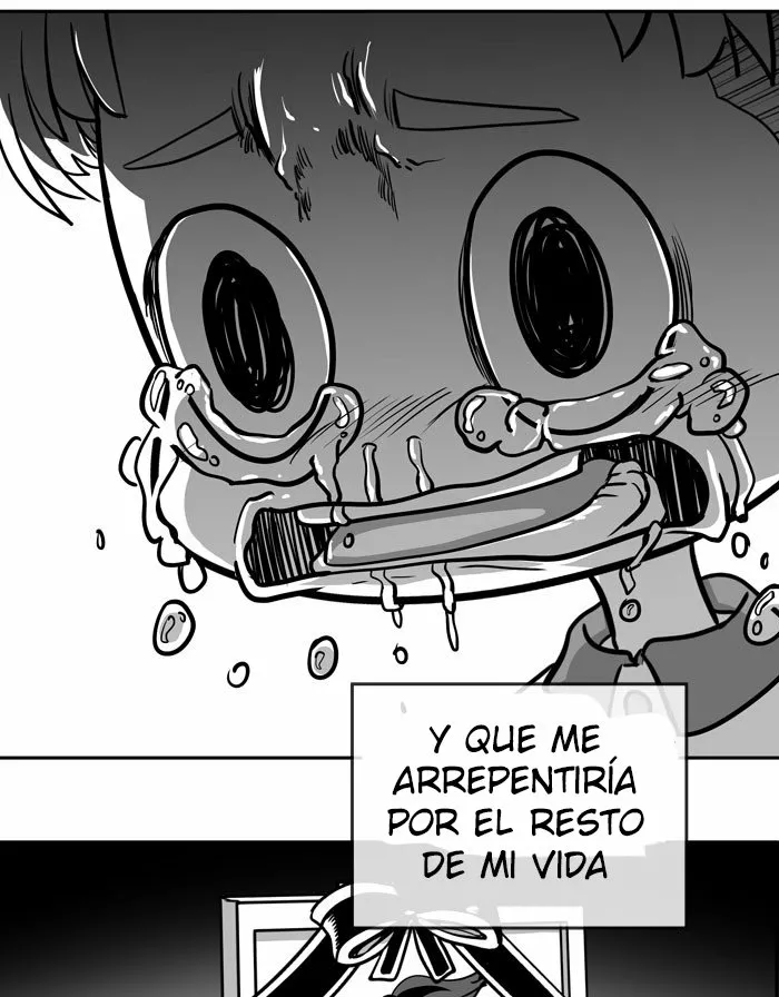 Página 39 — Change Capítulo 29