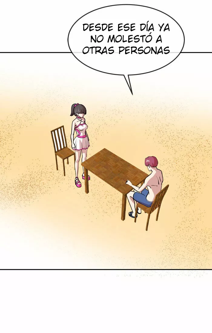 Página 41 — Change Capítulo 29