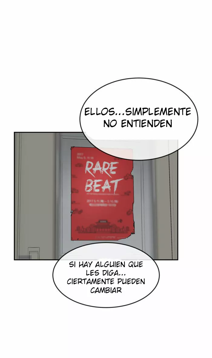 Página 44 — Change Capítulo 29