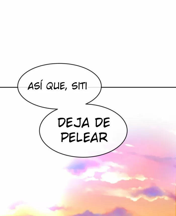 Página 46 — Change Capítulo 29