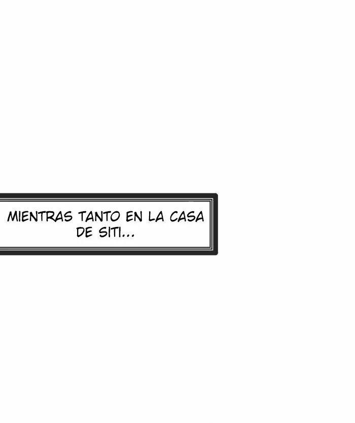 Página 48 — Change Capítulo 29