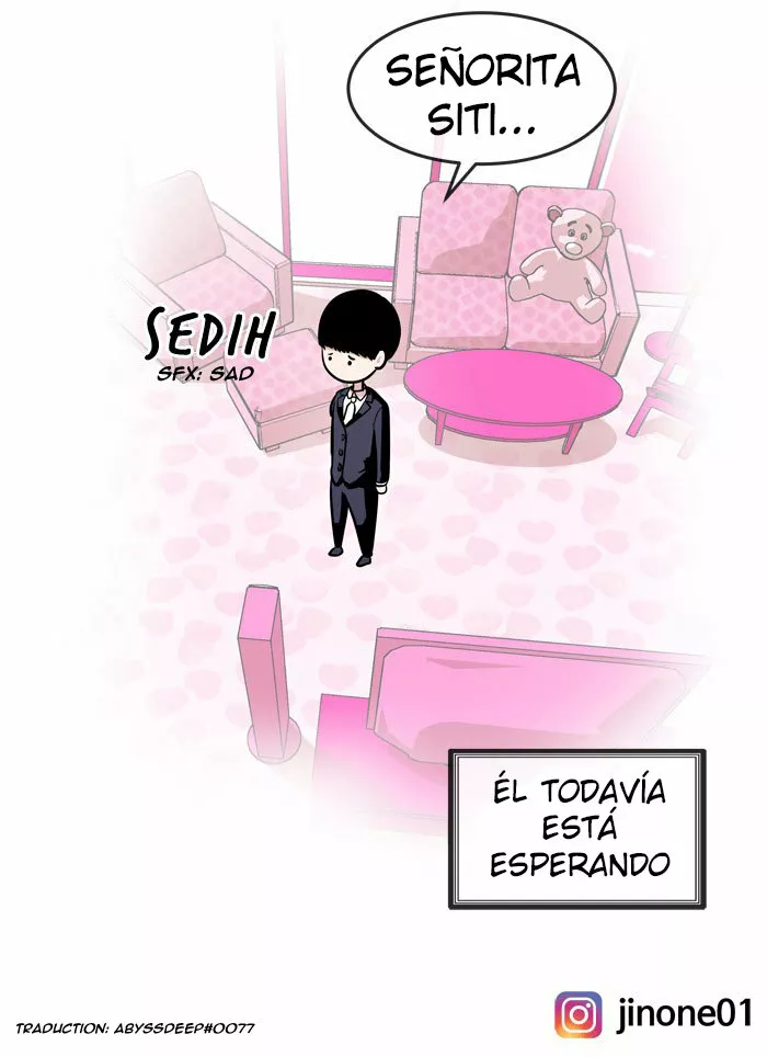 Página 49 — Change Capítulo 29