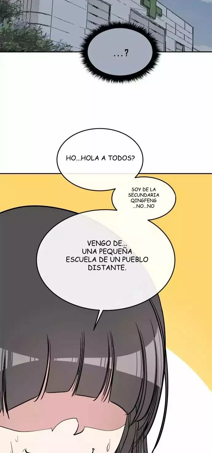 Página 10 — Change Capítulo 3