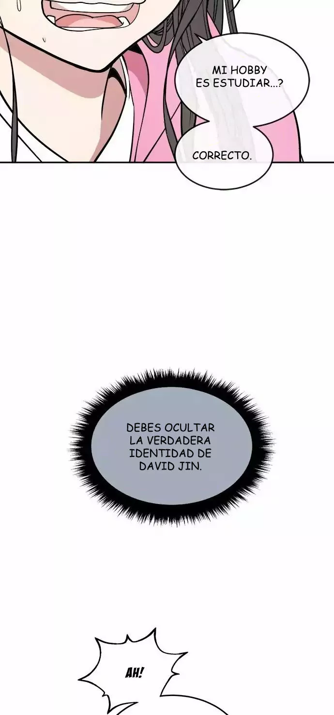 Página 11 — Change Capítulo 3