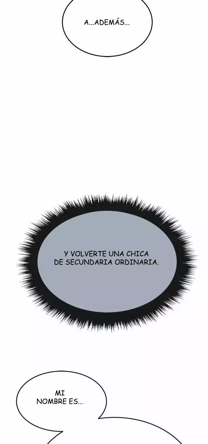 Página 12 — Change Capítulo 3