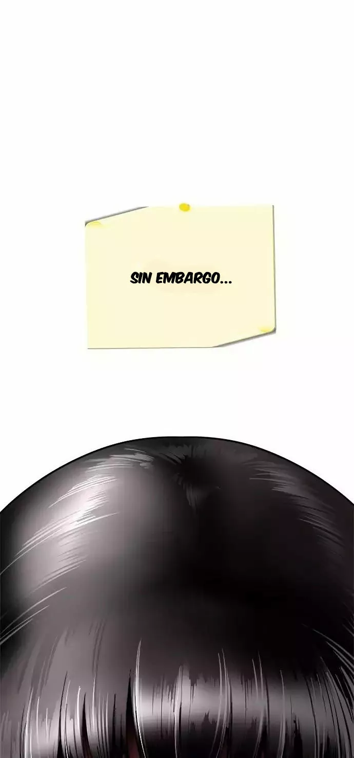 Página 18 — Change Capítulo 3