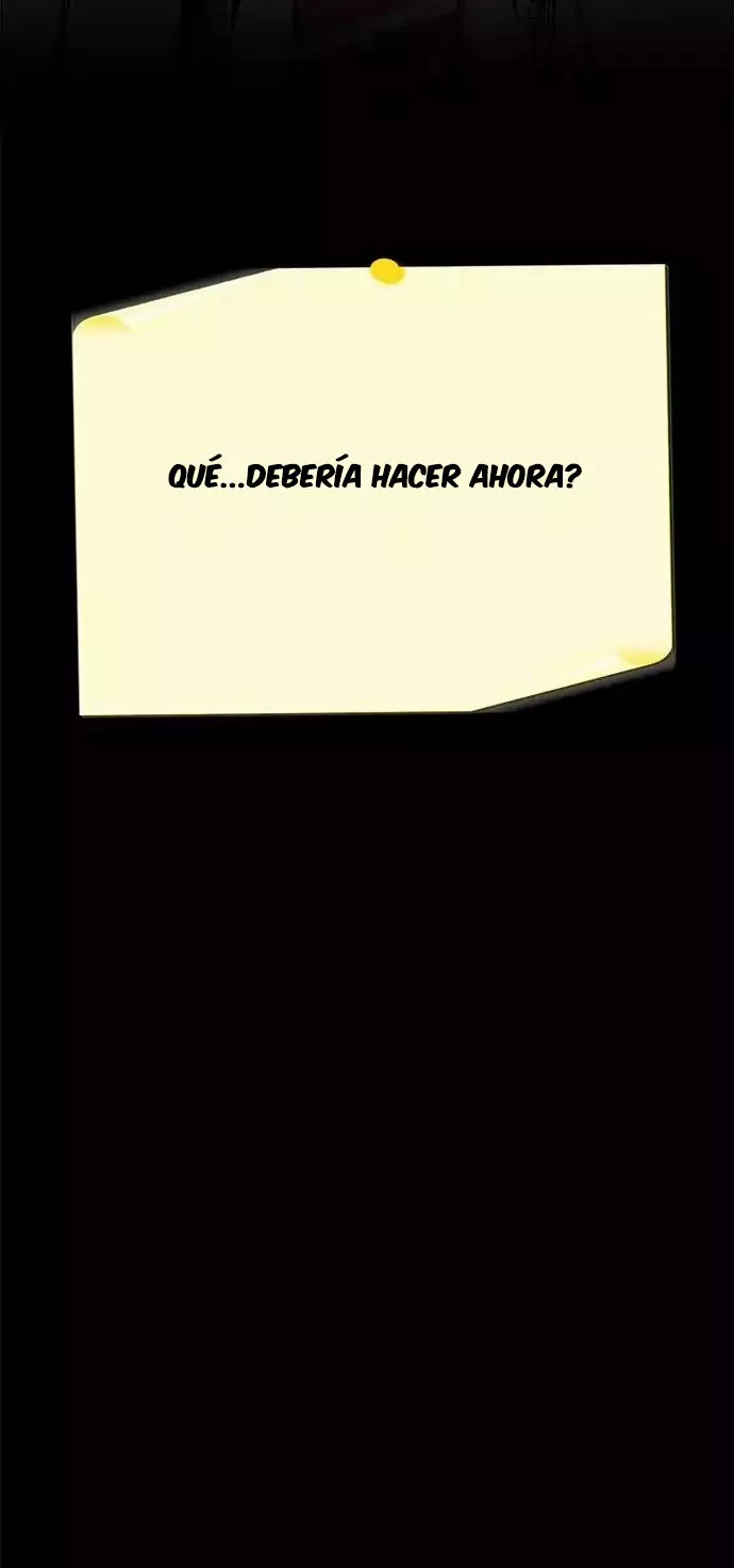 Página 20 — Change Capítulo 3