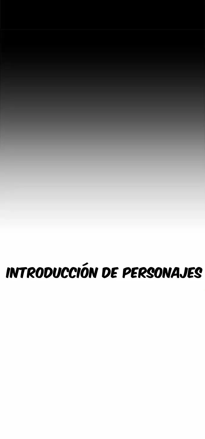 Página 21 — Change Capítulo 3