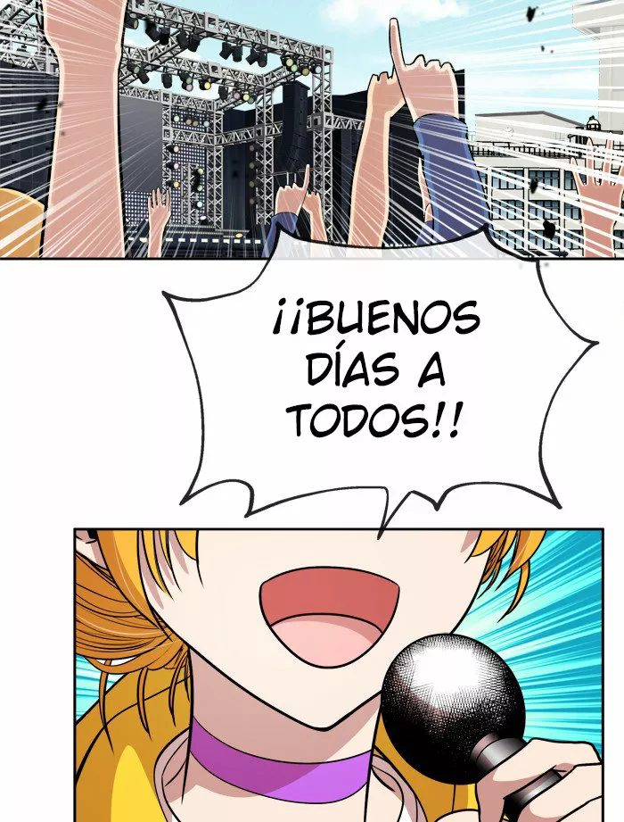 Página 6 — Change Capítulo 30