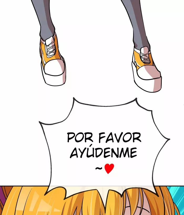 Página 10 — Change Capítulo 30