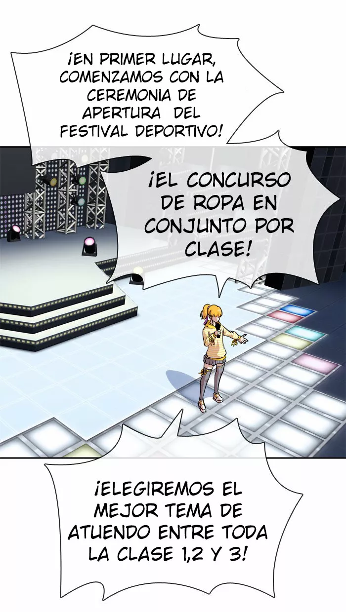 Página 15 — Change Capítulo 30