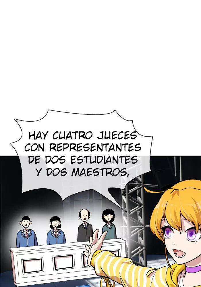 Página 16 — Change Capítulo 30