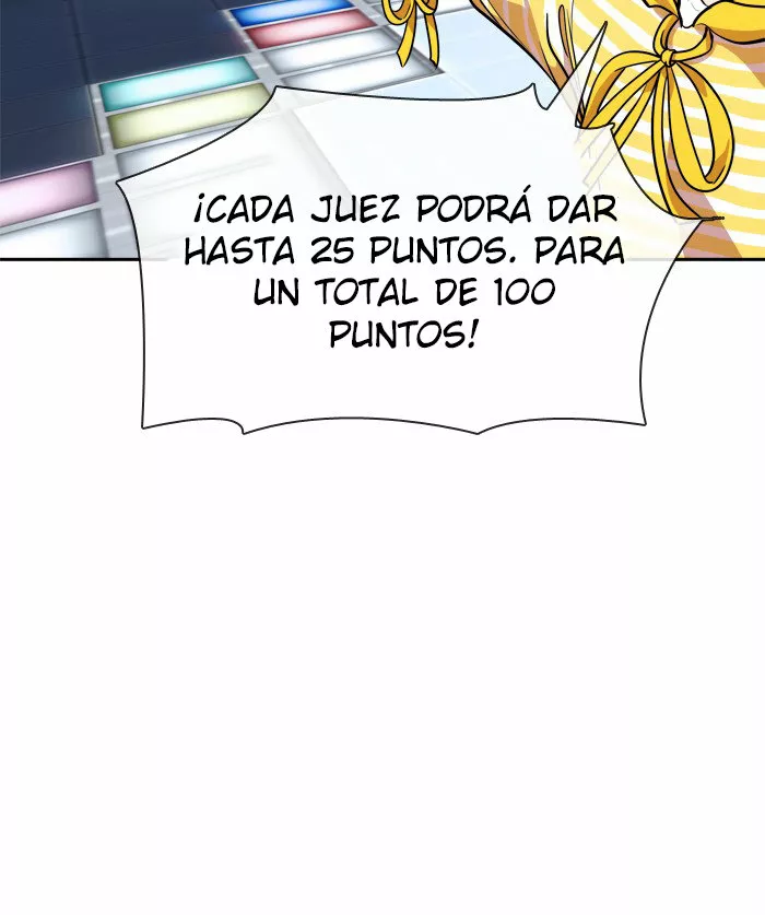 Página 17 — Change Capítulo 30