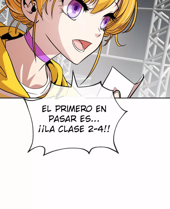 Página 20 — Change Capítulo 30