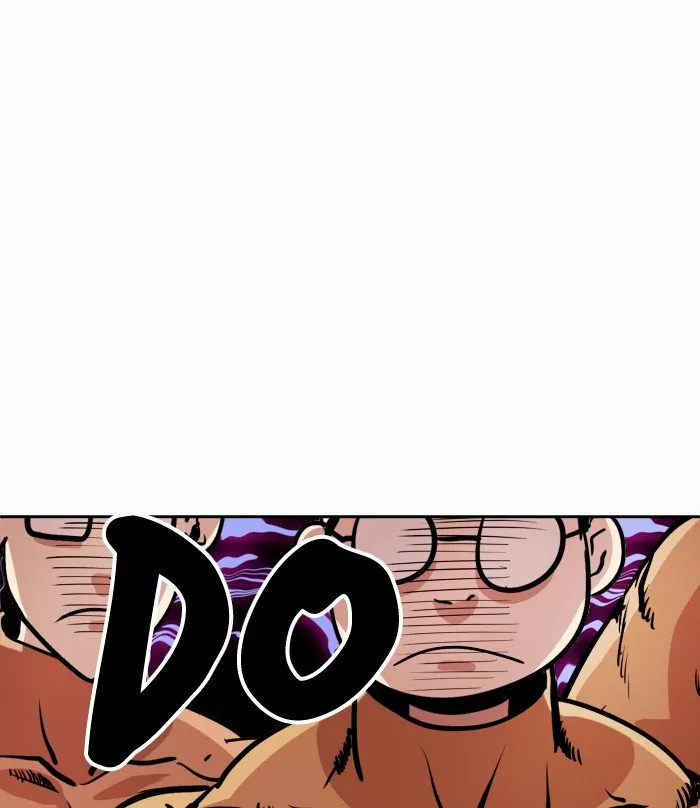 Página 22 — Change Capítulo 30
