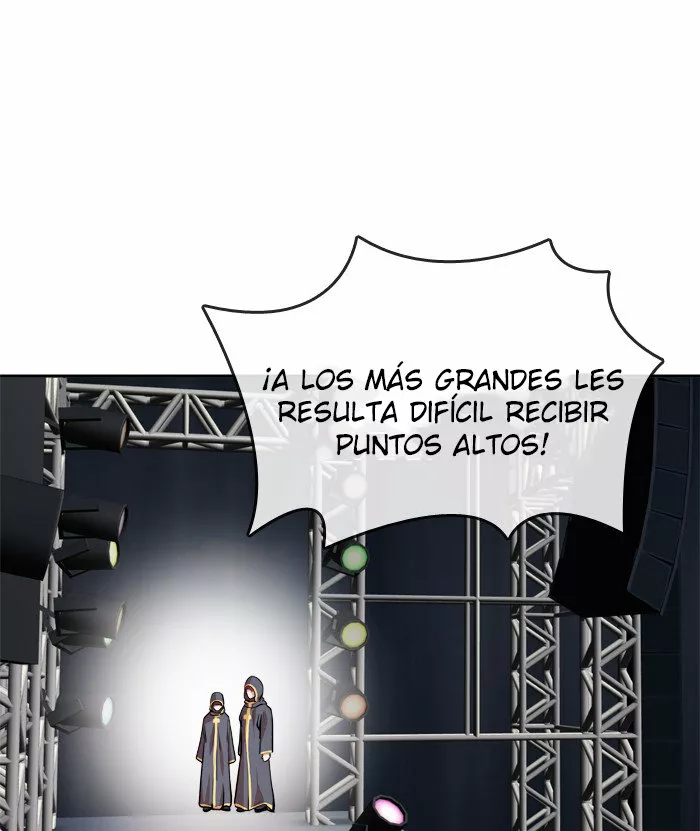 Página 29 — Change Capítulo 30