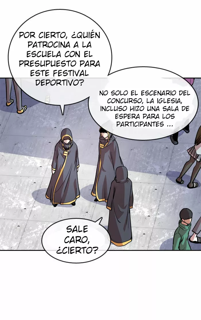 Página 31 — Change Capítulo 30