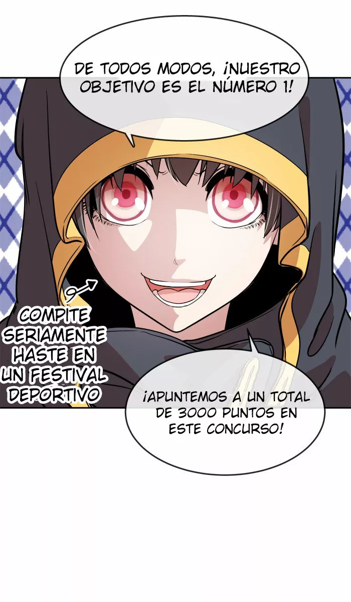 Página 32 — Change Capítulo 30