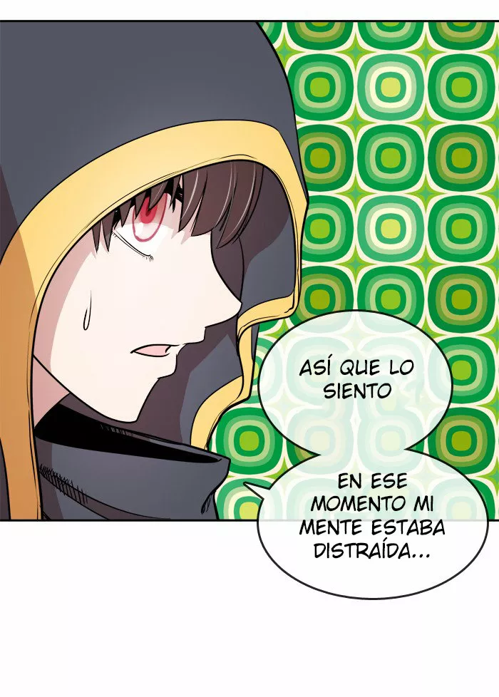Página 38 — Change Capítulo 30