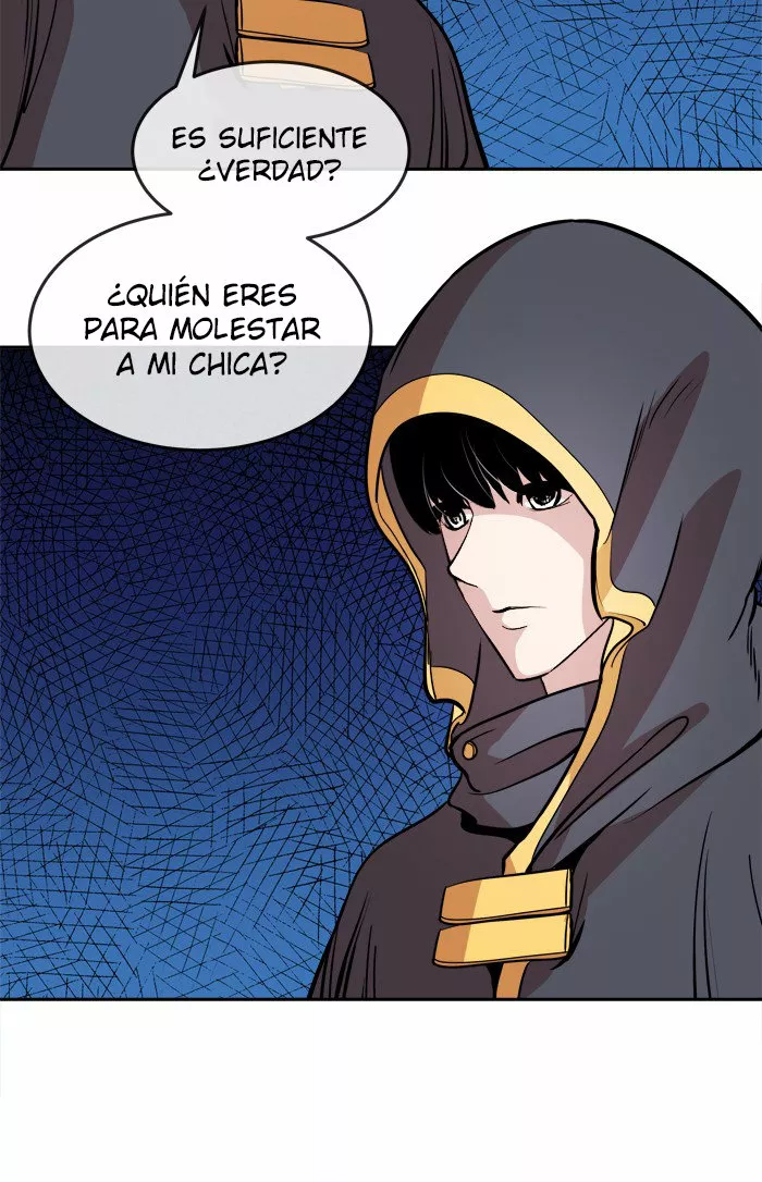 Página 41 — Change Capítulo 30