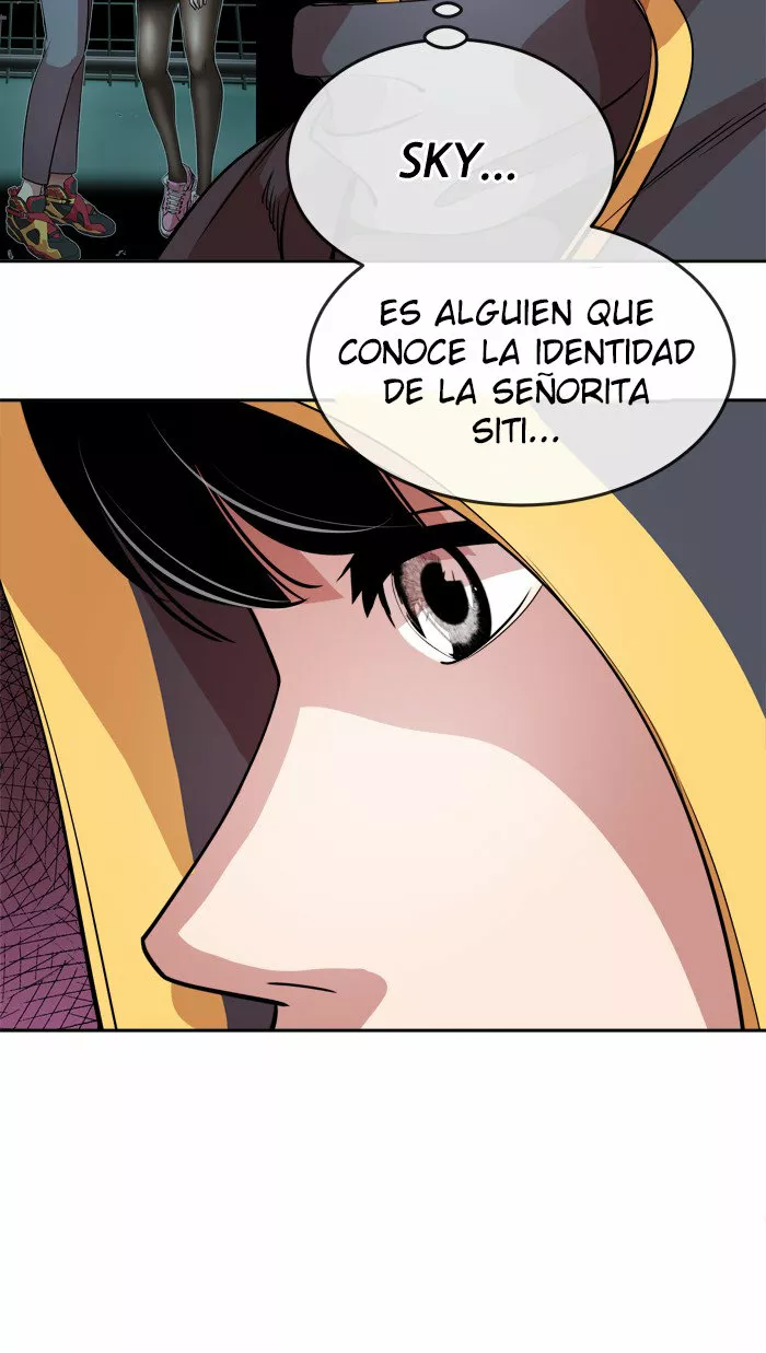 Página 44 — Change Capítulo 30