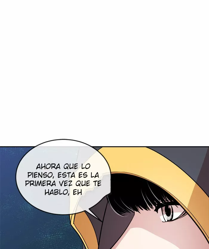 Página 46 — Change Capítulo 30