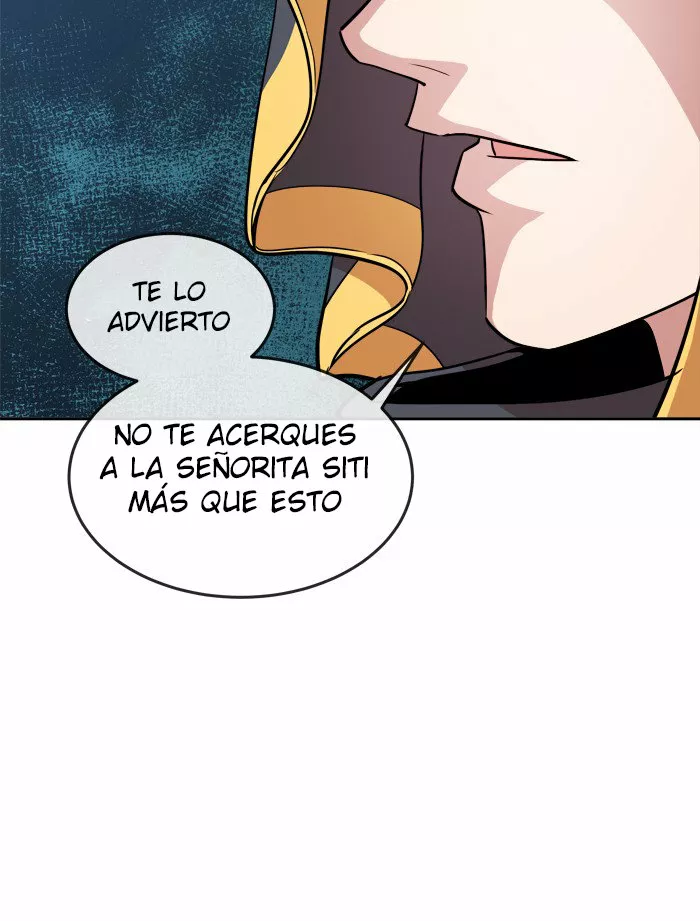 Página 47 — Change Capítulo 30