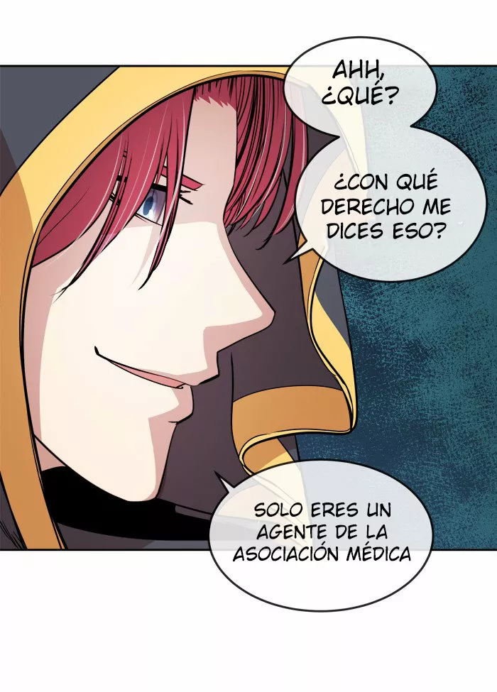 Página 48 — Change Capítulo 30