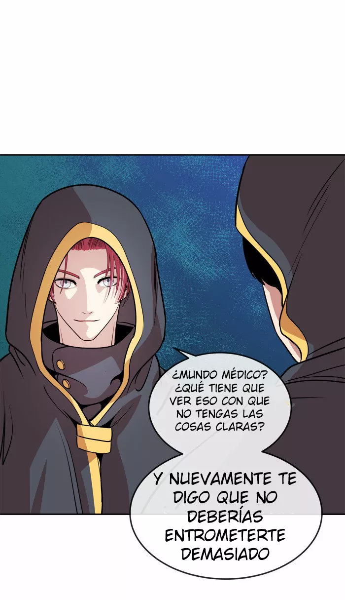 Página 50 — Change Capítulo 30