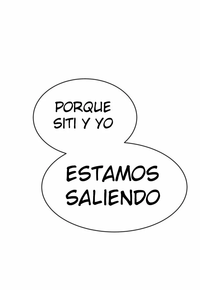 Página 51 — Change Capítulo 30