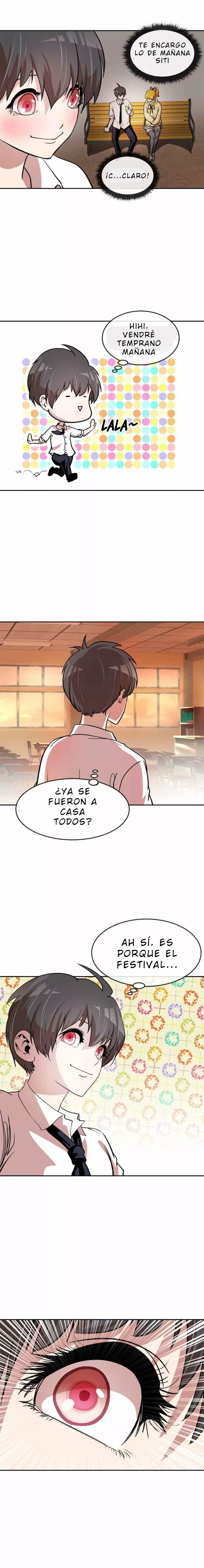 Página 2 — Change Capítulo 35