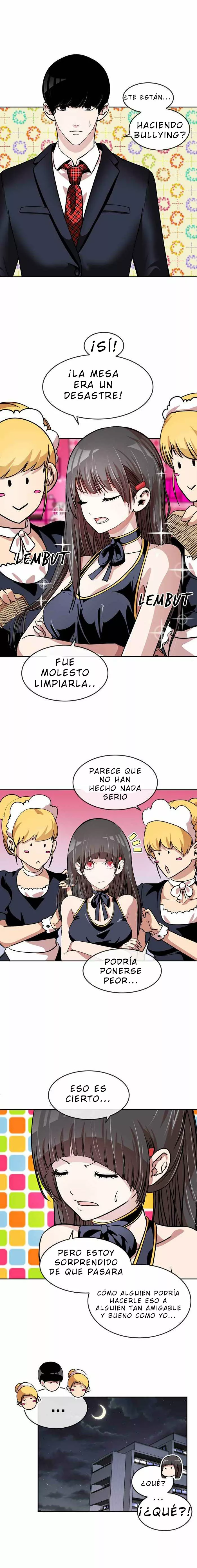 Página 5 — Change Capítulo 35