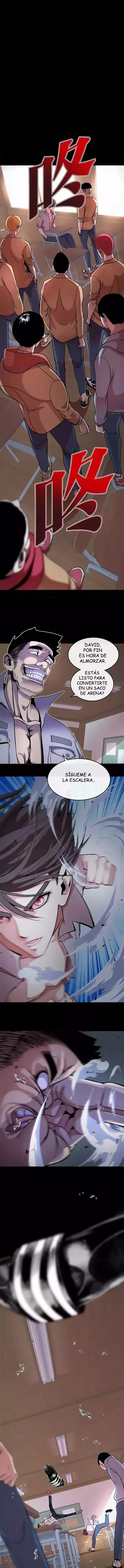 Página 3 — Change Capítulo 4