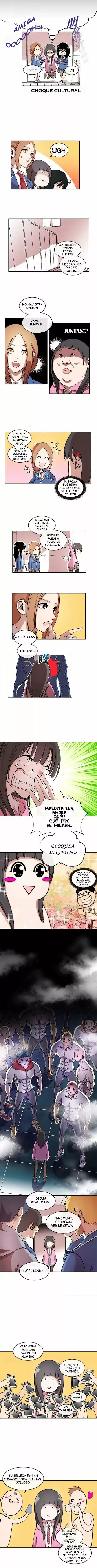 Página 8 — Change Capítulo 4