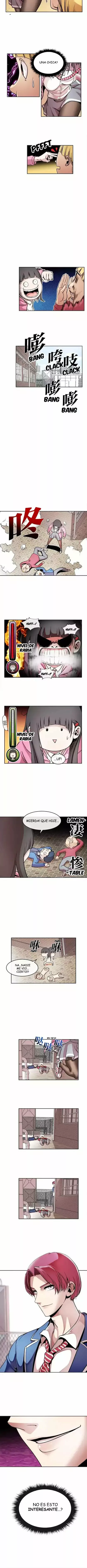 Página 5 — Change Capítulo 5