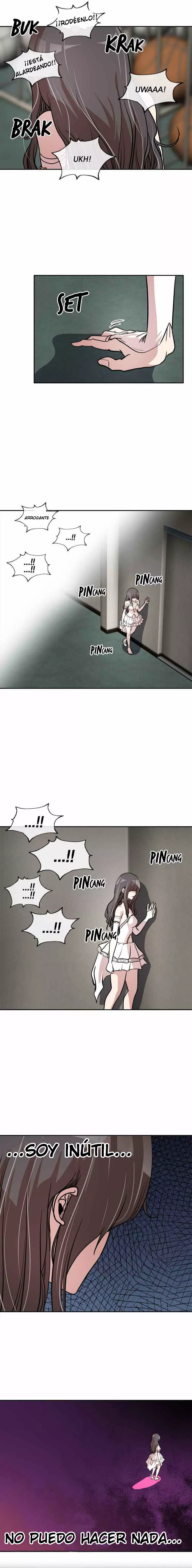 Página 4 — Change Capítulo 55