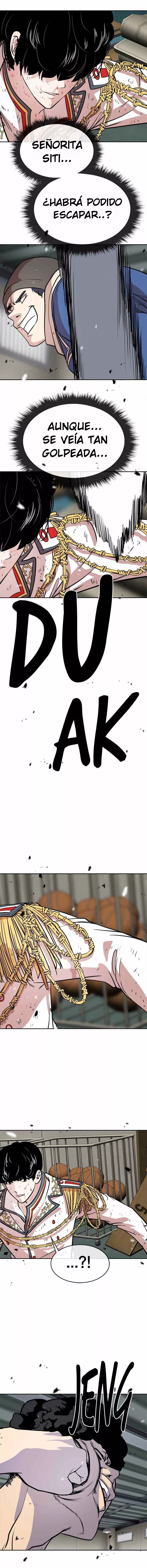 Página 12 — Change Capítulo 55