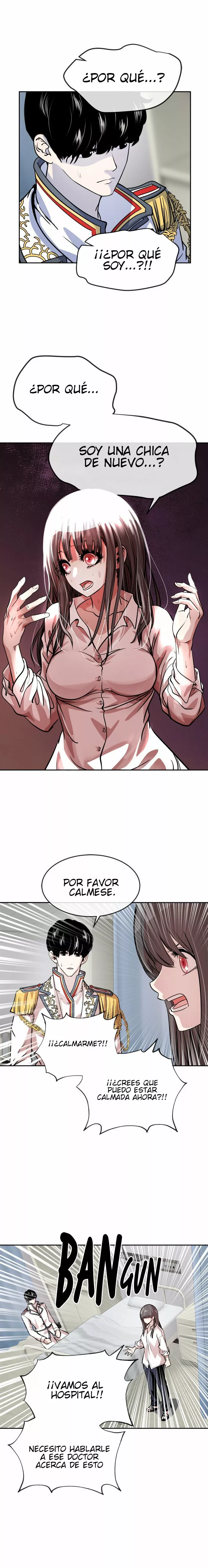 Página 4 — Change Capítulo 59