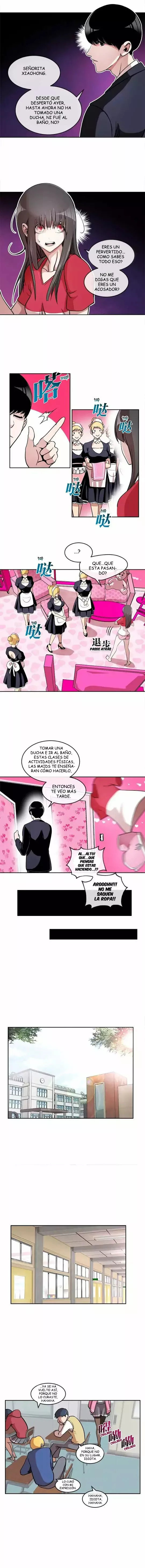 Página 6 — Change Capítulo 6