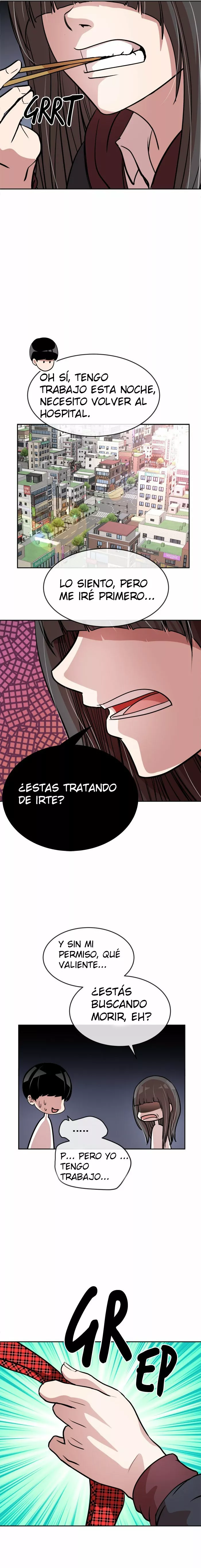Página 3 — Change Capítulo 66