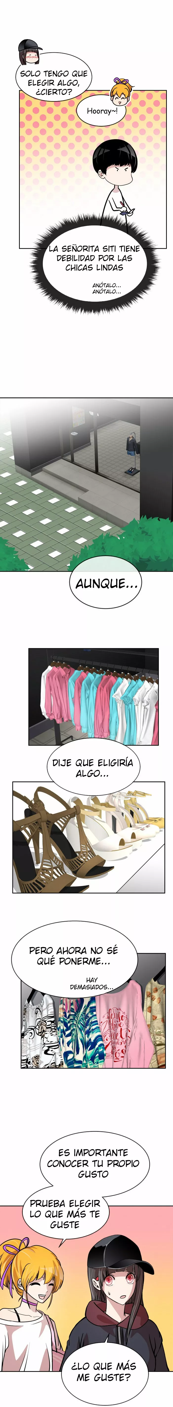 Página 3 — Change Capítulo 68