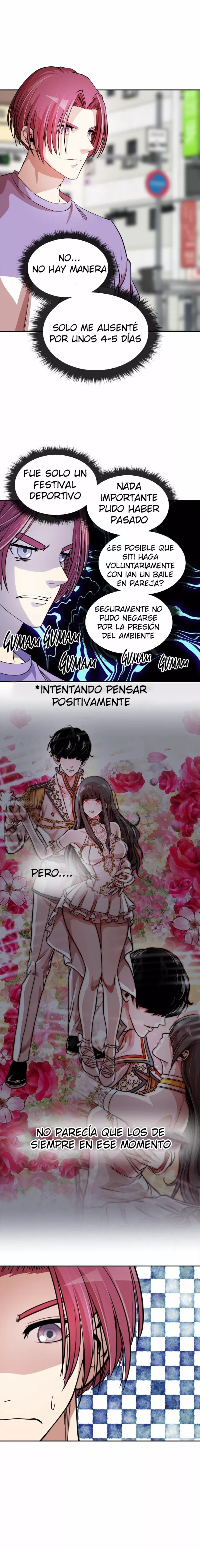 Página 9 — Change Capítulo 68