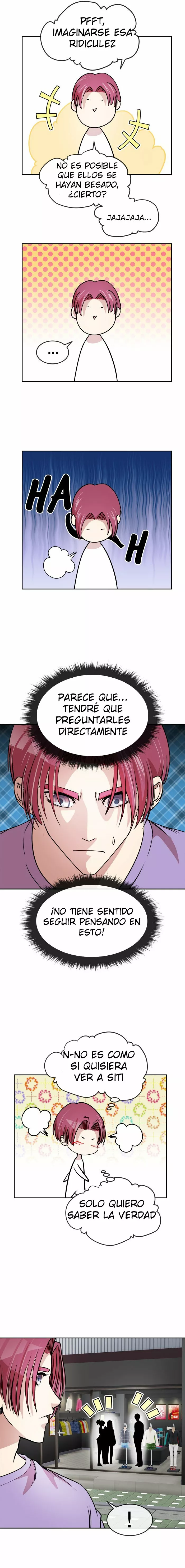 Página 10 — Change Capítulo 68